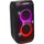 JBL Partybox Club 120 Noir