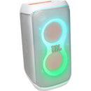 JBL Partybox Club 120 White