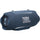 JBL Xtreme 5 Portable Wireless Waterproof Speaker (Blue)