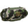 JBL Xtreme 5 Portable Wireless Waterproof Speaker (Squad)