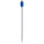 JBL Aware NC In-Ear Heaphones Lightning Connector - Blue - Open Box