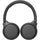 Sony WH-XB700 EXTRA BASS Wireless On-Ear Headphones
