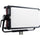 Aputure NOVA II 2x1 Dome Diffuser (Heavy Frost)