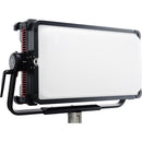 Aputure NOVA II 2x1 Dome Diffuser (Heavy Frost)