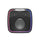 SONY SRS-XB501G - SPEAUX - PORTABLE - 2.1-Channel - Wireless - Wi-Fi, NFC, Bluetooth - 90 watt - 2 voies - noir
