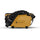 Wandrd ROAM 3L Sling - Dallol Yellow