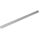 Tilta Single 15mm Aluminum Rod (7.87", Anodized Gray/Silver)