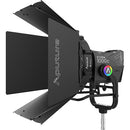 Aputure STORM 1000c Cine Kit (US)