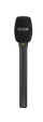Rode Handheld adapter with windscreen for Wireless Micro - Black