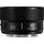 Panasonic LUMIX S 40mm f/2 Lens (Black)