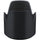 Tamron Objectif Capot pour SP 70-200mm f/2.8 Di VC USD G2