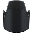 Tamron Objectif Capot pour SP 70-200mm f/2.8 Di VC USD G2