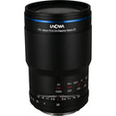 Venus Optics Laowa 90 mm f / 2,8 2x ultra macro apo Objectif Pour Leica L