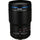 Venus Optics Laowa 90mm f/2.8 2x Ultra Macro APO Lens for Leica L