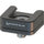 Kondor Blue Cold Shoe Receiver (Space Gray)