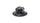 Tilta Hydra Electronic Suction Cup (6 Inch)