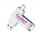EP Dual USB -C / USB 3.0 Flash Drive - 1TB