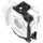 Cage Kondor Blue Canon C80 (Corbeau Noir)