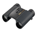 Nikon 10x25 DCF SPORTSTAR EX WP Noir