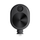 Cordon de temps de balle Insta360