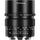 7Artisans 75mm f/1.4 Objectif (Montage en L)