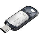 SanDisk 64GB Ultra USB Type-C Flash Drive