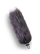 Zoom WSU-2 Hairy Windscreen for Shotgun Mics