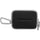 Sony LCS-TWE/B Sporty Carrying Case (Black)