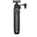 DJI Poignée de charge multifonctionnelle pour l'action OSMO 5/4