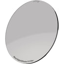 Filtre de diffusion numérique de Tilta Illusion (95 mm, 1/2)