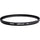 Hoya 72mm NXT Plus UV Filter
