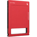 Angelbird 1TB Av Pro Mk3 SATA III 2,5 "SSD interne