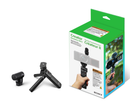 Kit d'accessoires Sony Creator II (Grip de prise de vue sans fil + microphone de fusil de chasse Vlogger)