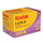Kodak Gold 200 Color Negative Film 35mm - 24 exp
