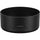 Canon ES-73B Objectif Capot