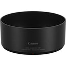 Canon ES-73B Objectif Capot