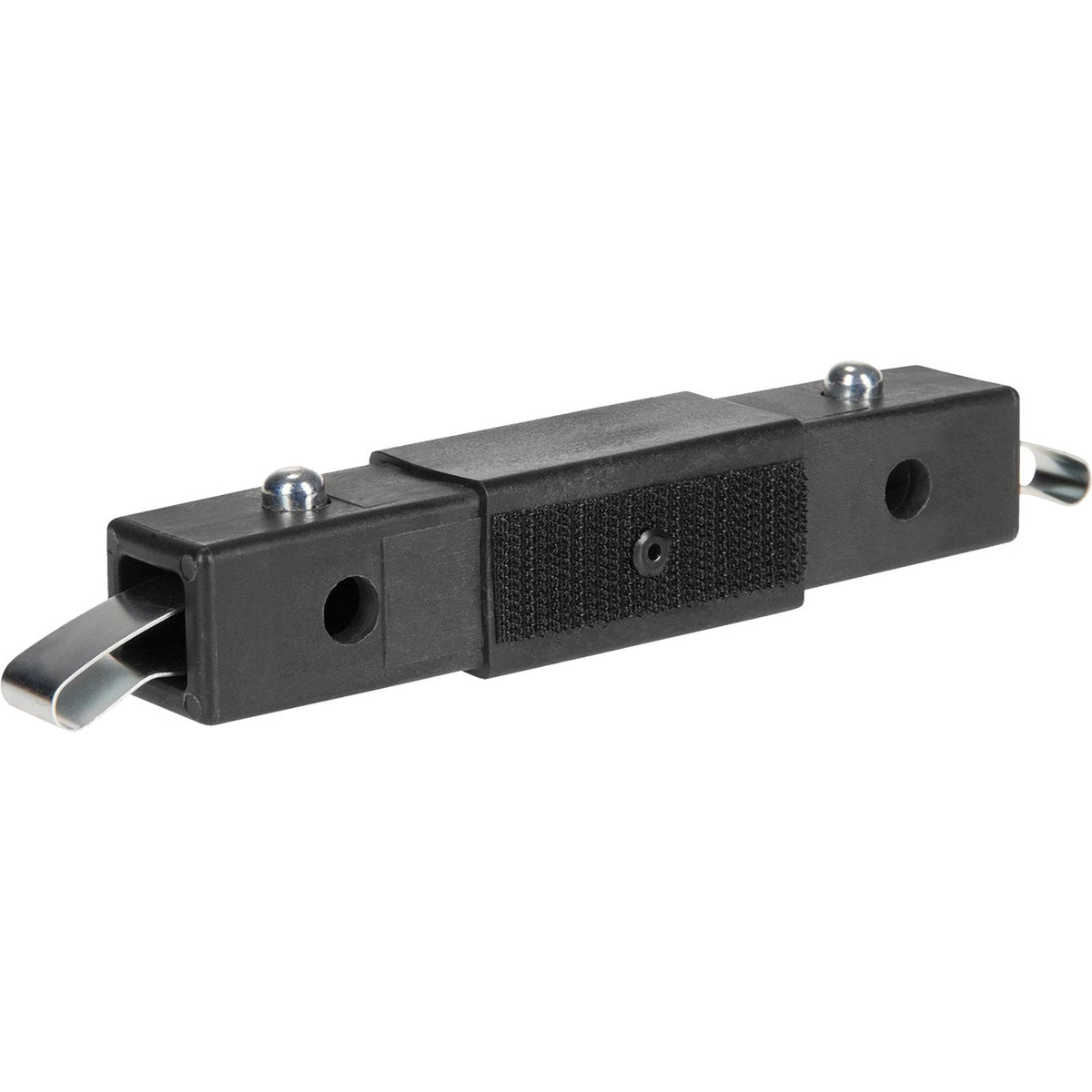 Westcott Scrim Jim Cine Straight Frame Connector (2")