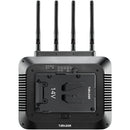 Teradek Link AX Wi-Fi Router/Access Point (V-Mount)