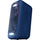 Sony GTK-XB60 wireless bluetooth Speaker