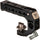 Tilta Tiltaug Lightweight Release Top Handle (noir)