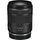 Canon RF 28-70mm f/2.8 IS STM Lens (Canon RF)