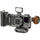 Tilta Khronos iPhone 16 Pro Max Ultimate Kit (Space Gray)