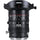 Venus Optics Laowa 17mm f/4 Zero-D Shift Objectif (HasselbladX)