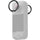 Insta360 X4 Air Standard Lens Guards