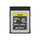 Sony 240 Go Cfexpress Type B TOUGH Carte mémoire