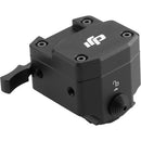 Mont adaptateur universel DJI pour les poignées à main de Ronin 4D