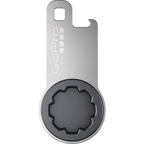 GoPro GoPro The Tool (Thumb Screw Wrench)