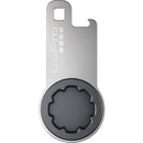 GoPro GoPro The Tool (Thumb Screw Wrench)