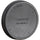 Tamron Rear Lens Cap for RMC-ZIII (Nikon Z)