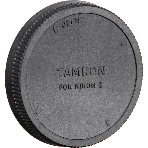 Tamron Rear Lens Cap for RMC-ZIII (Nikon Z)